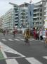 gal/Decouverte et CD La Baule 2006/_thb_P1120490.JPG